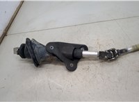  Кардан рулевой BMW X5 E70 2006-2013 20436078 #2