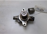  ТНВД Volkswagen Jetta 7 2018- 20436079 #1