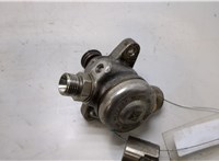  ТНВД Volkswagen Jetta 7 2018- 20436079 #4