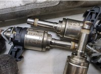  Форсунка топливная Volkswagen Jetta 7 2018- 20436080 #2