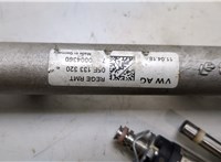  Форсунка топливная Volkswagen Jetta 7 2018- 20436080 #4