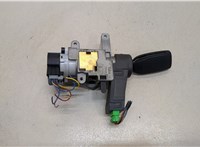 Замок зажигания Volvo S80 1998-2006 20436084 #3