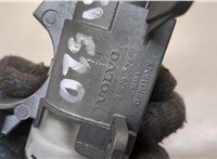  Замок зажигания Volvo S80 1998-2006 20436084 #6