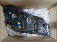 3532054P10 Фара (передняя) Suzuki Vitara 2014- 20436087 #2