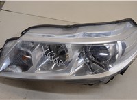 3532054P10 Фара (передняя) Suzuki Vitara 2014- 20436087 #1