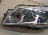 3532054P10 Фара (передняя) Suzuki Vitara 2014- 20436087 #4