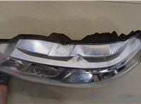 3532054P10 Фара (передняя) Suzuki Vitara 2014- 20436087 #5