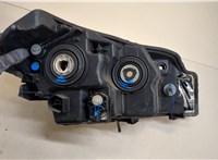3532054P10 Фара (передняя) Suzuki Vitara 2014- 20436087 #6