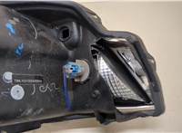3532054P10 Фара (передняя) Suzuki Vitara 2014- 20436087 #8