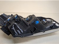 3532054P10 Фара (передняя) Suzuki Vitara 2014- 20436087 #9