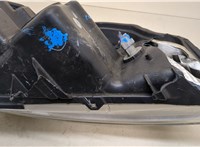 3532054P10 Фара (передняя) Suzuki Vitara 2014- 20436087 #10