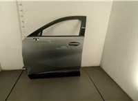  Стеклоподъемник электрический Buick Envision 2020-2025 11413234 #1