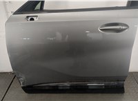  Стеклоподъемник электрический Buick Envision 2020-2025 11413234 #2