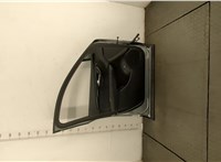  Стеклоподъемник электрический Buick Envision 2020-2025 11413234 #5