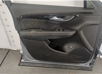  Стеклоподъемник электрический Buick Envision 2020-2025 11413234 #6