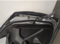  Стеклоподъемник электрический Buick Envision 2020-2025 11413234 #7