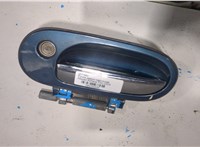 80607BM675 Ручка двери наружная Nissan Almera Tino 20436095 #1