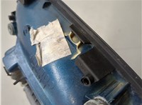 80607BM675 Ручка двери наружная Nissan Almera Tino 20436095 #4