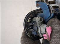 80607BM675 Ручка двери наружная Nissan Almera Tino 20436095 #5
