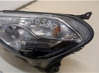 26060BR03A Фара (передняя) Nissan Qashqai 2006-2013 20436098 #3