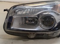 26060BR03A Фара (передняя) Nissan Qashqai 2006-2013 20436098 #4