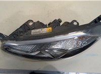 26060BR03A Фара (передняя) Nissan Qashqai 2006-2013 20436098 #5