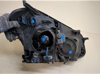 26060BR03A Фара (передняя) Nissan Qashqai 2006-2013 20436098 #7