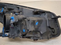 26060BR03A Фара (передняя) Nissan Qashqai 2006-2013 20436098 #8