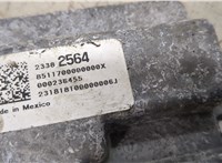  Блок управления топливным насосом Audi A6 (C7) 2011-2018 20436102 #2
