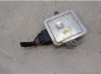  Блок управления топливным насосом Audi A6 (C7) 2011-2018 20436102 #4