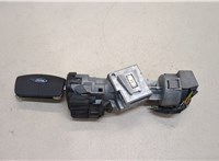  Замок зажигания Ford Focus 2 2005-2008 20436104 #1