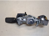  Замок зажигания Ford Focus 2 2005-2008 20436104 #2