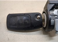  Замок зажигания Ford Focus 2 2005-2008 20436104 #3