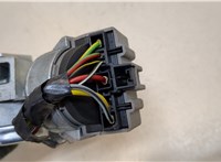  Замок зажигания Ford Focus 2 2005-2008 20436104 #4