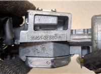  Замок зажигания Ford Focus 2 2005-2008 20436104 #5