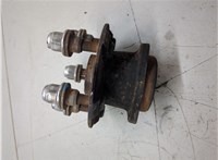 88970097 Ступица (кулак, цапфа) Pontiac Vibe 1 2002-2008 20436106 #5