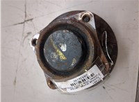 88970097 Ступица (кулак, цапфа) Pontiac Vibe 1 2002-2008 20436106 #6
