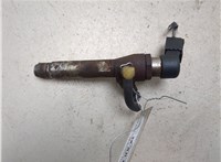 166009445R Форсунка топливная Renault Megane 2 2002-2009 20436108 #1