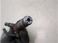 166009445R Форсунка топливная Renault Megane 2 2002-2009 20436108 #2