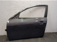 GSYD5902XJ Дверь боковая (легковая) Mazda 6 (GH) 2007-2012 20436109 #2