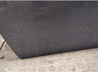 GSYD5902XJ Дверь боковая (легковая) Mazda 6 (GH) 2007-2012 20436109 #3
