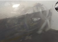 GSYD5902XJ Дверь боковая (легковая) Mazda 6 (GH) 2007-2012 20436109 #4