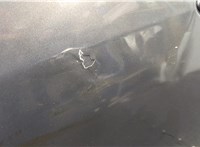 GSYD5902XJ Дверь боковая (легковая) Mazda 6 (GH) 2007-2012 20436109 #5