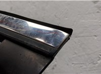 GSYD5902XJ Дверь боковая (легковая) Mazda 6 (GH) 2007-2012 20436109 #6