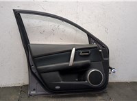 GSYD5902XJ Дверь боковая (легковая) Mazda 6 (GH) 2007-2012 20436109 #8