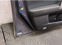 GSYD5902XJ Дверь боковая (легковая) Mazda 6 (GH) 2007-2012 20436109 #9