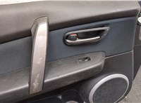 GSYD5902XJ Дверь боковая (легковая) Mazda 6 (GH) 2007-2012 20436109 #10