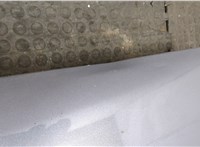 GSYD5902XJ Дверь боковая (легковая) Mazda 6 (GH) 2007-2012 20436109 #13