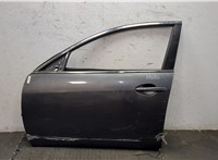 GSYD5902XJ Дверь боковая (легковая) Mazda 6 (GH) 2007-2012 20436109 #14
