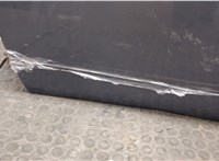 GSYD5902XJ Дверь боковая (легковая) Mazda 6 (GH) 2007-2012 20436109 #15
